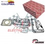 EMPAQUES MACK MP8 VADEN