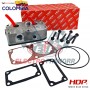 CULATA COMPRESOR HIUNDAY HDP
