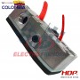 CULATA COMPRESOR HIUNDAY HDP