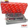 CULATIN COMPRESOR VOLVO B12M HDP