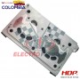CULATIN COMPRESOR VOLVO B12M HDP