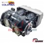 COMPRESOR SCANIA LK 4951 CIGUENAL GRUESO VADEN