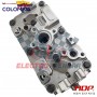 COMPRESOR SCANIA LK 4951 CIGUENAL GRUESO HDP