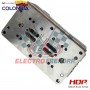 CULATA SCANIA 86 MM HDP