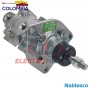 BOMBA DE FRENOS FTR FVR FSR NABTESCO