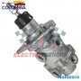 BOMBA DE FRENOS FTR FVR FSR NABTESCO