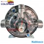 SECADOR DE AIRE 6HKI FVR ISUZU FTR EURO 2 ISUZU NABTESCO