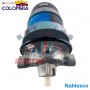 SECADOR DE AIRE 6HKI FVR ISUZU FTR EURO 2 ISUZU NABTESCO