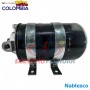 SECADOR DE AIRE 6HKI FVR ISUZU FTR EURO 2 ISUZU NABTESCO