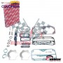 EMPAQUETADURA COMPLETO COMPRESOR IVECO THOMAS VADEN