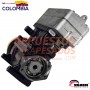 COMPRESOR COMPLETO DAF EURO V VADEN