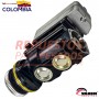 COMPRESOR COMPLETO DAF EURO V VADEN