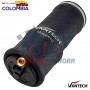 BOMBONA SILLA PROSTAR VKNTECH