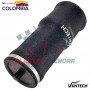 BOMBONA SILLA PROSTAR VKNTECH