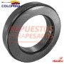 RODILLO EMBRAGUE 6HK1 FVR FVZ E2