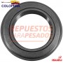 RODILLO EMBRAGUE 6HK1 FVR FVZ E2