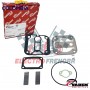 EMPAQUETADURA EMPAQUES CULATA FORD CARGO 815 VADEN