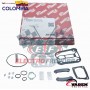 EMPAQUETADURA FORD 815 VADEN