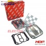 CULATIN CON EMPAQUE FORD GARGO  HDP