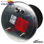 BOMBONA DE SUSPENSION DAF VKNTECH