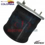 BOMBONA DE SUSPENSION DAF VKNTECH