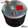 BOMBONA DE SUSPENSION DAF VKNTECH