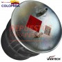 BOMBONA DE SUSPENSION  TRAILER ROMARCO VKNTECH