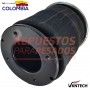 BOMBONA DE SUSPENSION  TRAILER ROMARCO VKNTECH