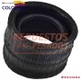 BOMBONA DEL MERCEDES 1636  10025651 FIRESTONE