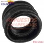 BOMBONA DEL MERCEDES 1636  10025651 FIRESTONE