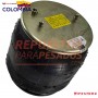 BOMBONA SCANIA FIRESTONE