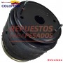 BOMBONA SCANIA FIRESTONE