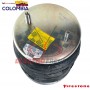 BOMBONA SUSPENSION TRAILER VOLKSWAGEN CONSTELLATION  FIRESTONE