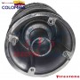 BOMBONA SUSPENSION TRAILER VOLKSWAGEN CONSTELLATION  FIRESTONE