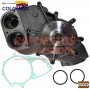 BOMBA DE AGUA PARA M2-112 SCHADEK