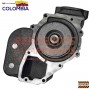 BOMBA DE AGUA PARA M2-112 SCHADEK