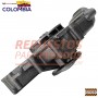 BOMBA DE AGUA PARA M2-112 SCHADEK
