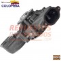 BOMBA DE AGUA PARA M2-112 SCHADEK