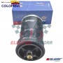 BOMBONA SUSPENSIÓN CABINA BAJITA- FREIGHTLINER COLUMBIA M2 106-COLUMBIA - 7206 AUGER