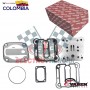 CULATIN COMPRESOR CATERPILLAR BA-921 BUSETON VADEN