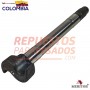 LEVA FRENO DERECHA 15 3/16 MERITOR