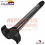LEVA FRENO IZQUIERDA 15 3/16 MERITOR