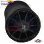 BOMBONA DE SUSPENSION TRAILER MVP