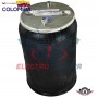 BOMBONA DE SUSPENSION TRAILER MVP