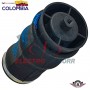 BOMBONA  DE SILLA TODAS INTER EAGLE MVP