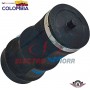 BOMBONA  DE SILLA TODAS INTER EAGLE MVP