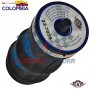 BOMBONA  DE SILLA TODAS INTER EAGLE MVP