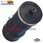 BOMBONA CABINA INTERNACIONAL 1S5-038 – 9400-9200 2501300C1 W023587081 MVP