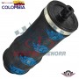 BOMBONA CABINA INTERNACIONAL 1S5-038 – 9400-9200 2501300C1 W023587081 MVP