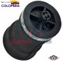 BOMBONA DE AIRE CABINA FREIGHTLINER 7042-6998 MVP